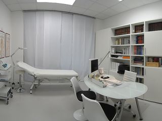 Studio medico Kirone