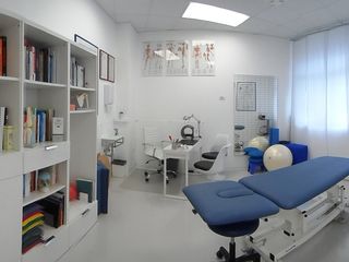 Studio medico Kirone