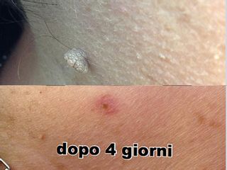Studio medico Kirone