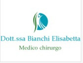 Dott.ssa Bianchi Elisabetta