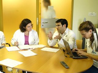 Clinica Luganese