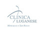 Clinica Luganese