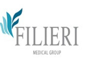 Filieri Medical Group