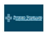 Studio Ponzano