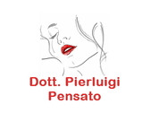 Dott. Pierluigi Pensato