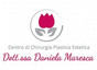 Centro di Chirurgia Plastica Estetica Dott.ssa Daniela Maresca