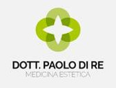 Dott. Paolo Di Re