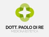 Dott. Paolo Di Re