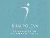 Dott.ssa Irina Poleva