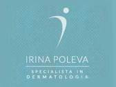 Dott.ssa Irina Poleva