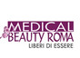 Medical Beauty Roma