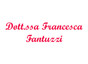 Dott.ssa Francesca Fantuzzi