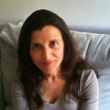 Dott.ssa Elisa Spettoli