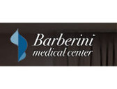 Barberini Medical Center