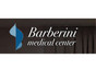 Barberini Medical Center