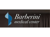 Barberini Medical Center