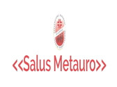 Centro Medico Salus Metauro