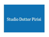 Studio Dottor Pirisi