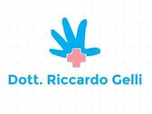 Dott. Riccardo Gelli