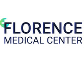 Florence Medical Center