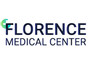 Florence Medical Center
