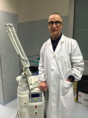 Dott. Marco Gambacciani