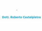 Dott. Roberto Castelpietra