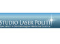 Studio Laser Politi