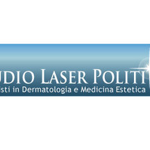 Studio Laser Politi