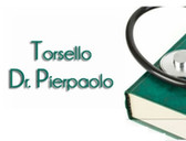 Dr. Pierpaolo Torsello