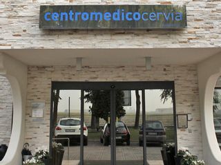Centro Medico Cervia