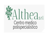 Centro Medico Polispecialistico Althea
