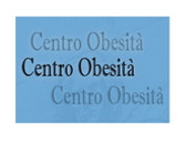 Centro Obesità