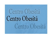 Centro Obesità