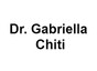 Dr. Gabriella Chiti