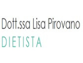 Studio Dietistico Dott.ssa Lisa Pirovano