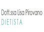 Studio Dietistico Dott.ssa Lisa Pirovano