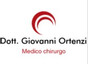 Dott. Giovanni Ortenzi