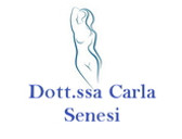 Dott.ssa Carla Senesi