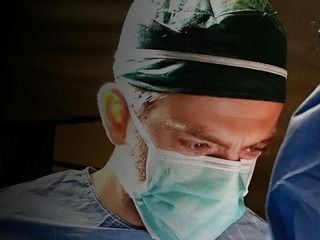 Dott Valerio Ramieri