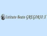 Istituto Beato Gregorio X