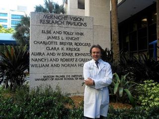 Dott Massimiliano Nino