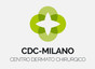 Centro Dermato Chirurgico cdc-Milano