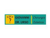 Dr. Giovanni Urso