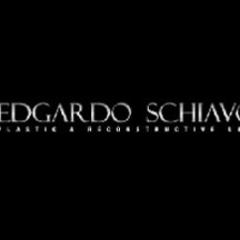 Dott. Edgardo Schiavone