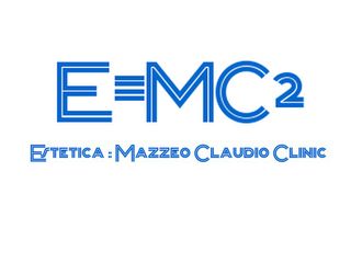 Dr Claudio Mazzeo