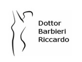 Dottor Barbieri Riccardo