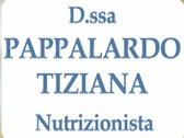 Nutrizionista  Tiziana