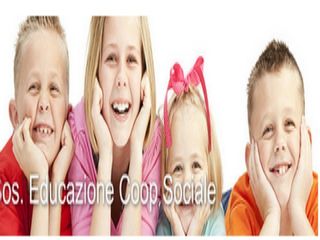 Dott.ssa Cristina Presotto