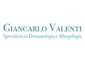 Dott. Giancarlo Valenti